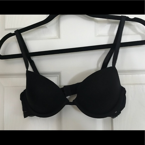 Calvin Klein Other - Calvin Klein bra